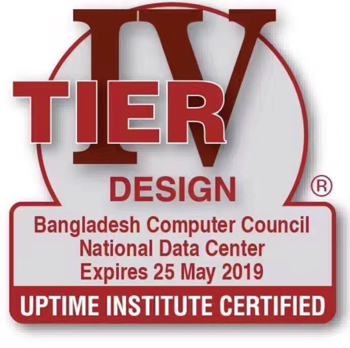 1500538893854433.jpg 微信圖片_20170717173852.jpg