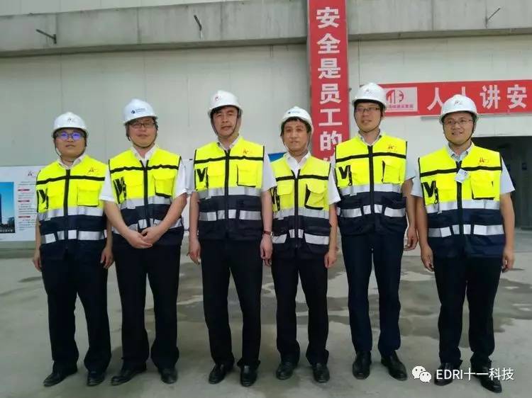 1500606539113599.jpg 3.jpg