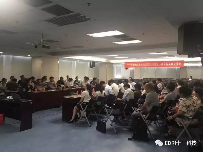 1501036140132748.jpg 1.jpg