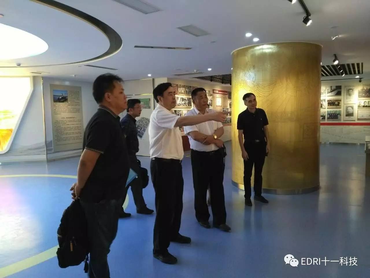 1501038662123893.jpg 5.jpg