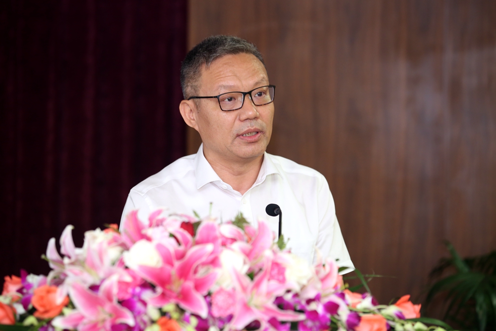 1501039808103062.jpg IMG_9589_副本.jpg