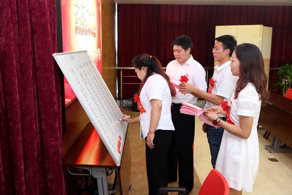 1501122055134116.jpg IMG_9956_副本.jpg