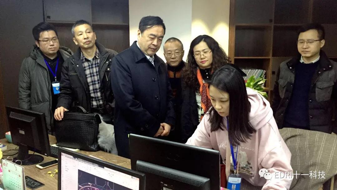 1516781531825752.jpg 1.jpg