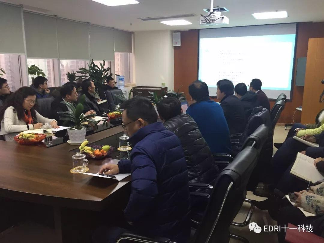 1516781776129935.jpg 12.jpg