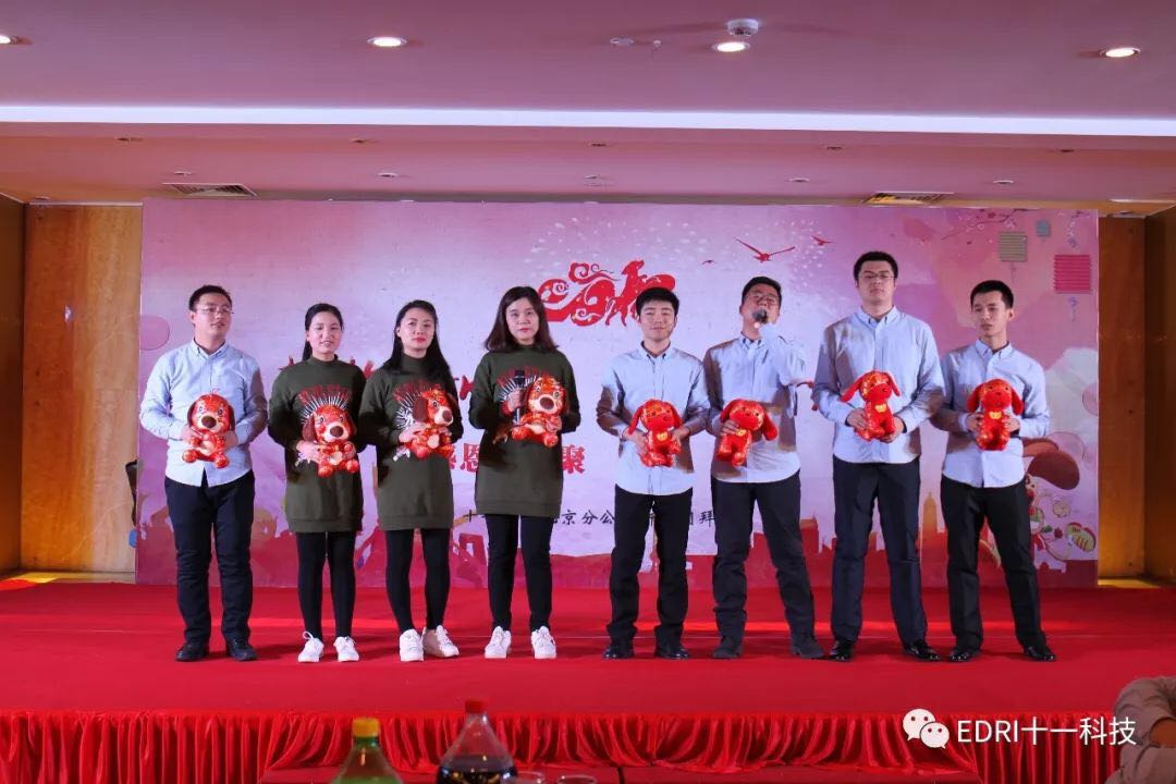 1517295936705661.jpg 25.jpg