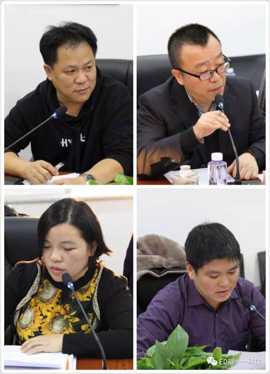 1517794189127759.jpg 7.jpg