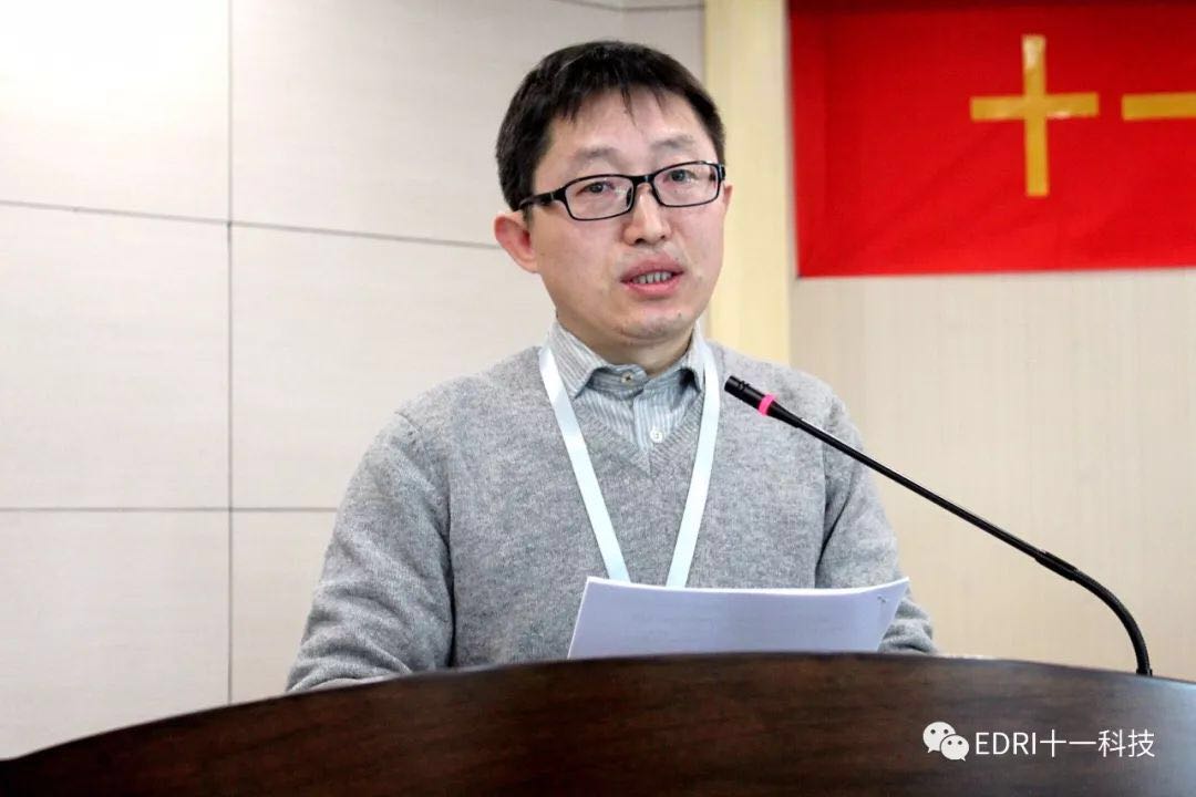 1517797093192422.jpg 6.jpg