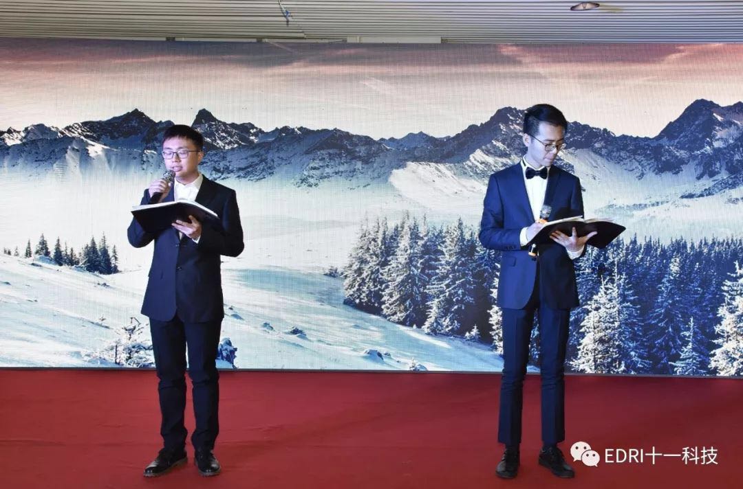 1517797267513062.jpg 12.jpg