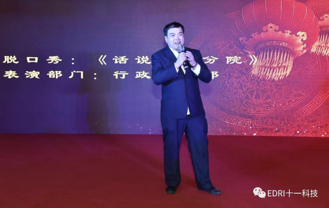 1517797291704254.jpg 14.jpg