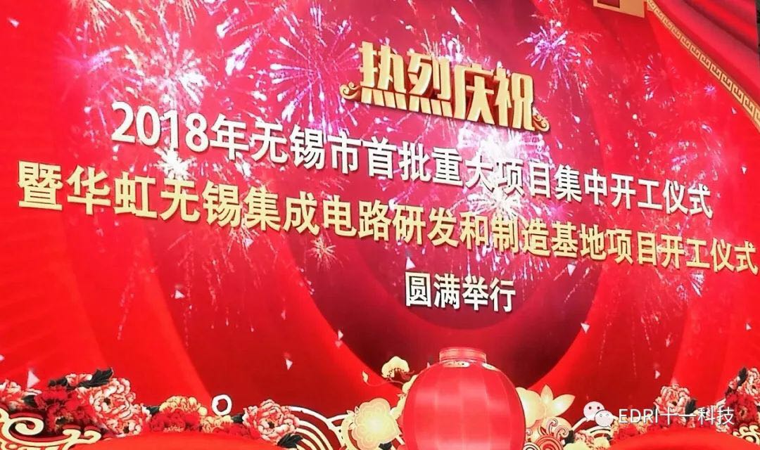 1520214336788325.jpg 15.jpg