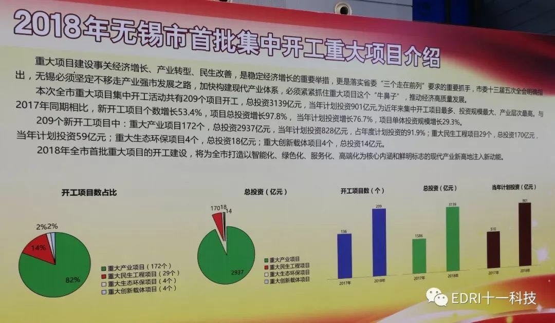 1520214393958357.jpg 19.jpg