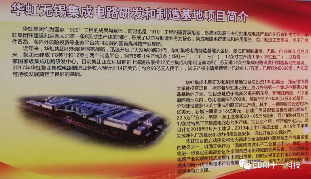 1520214398204623.jpg 20.jpg