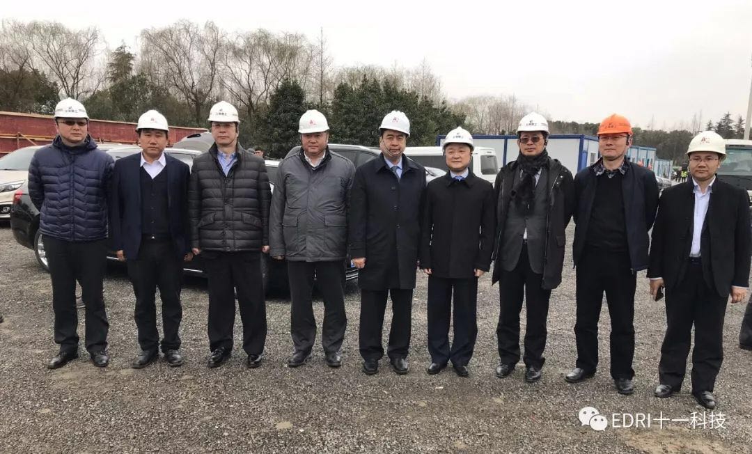 1520214430284911.jpg 21.jpg