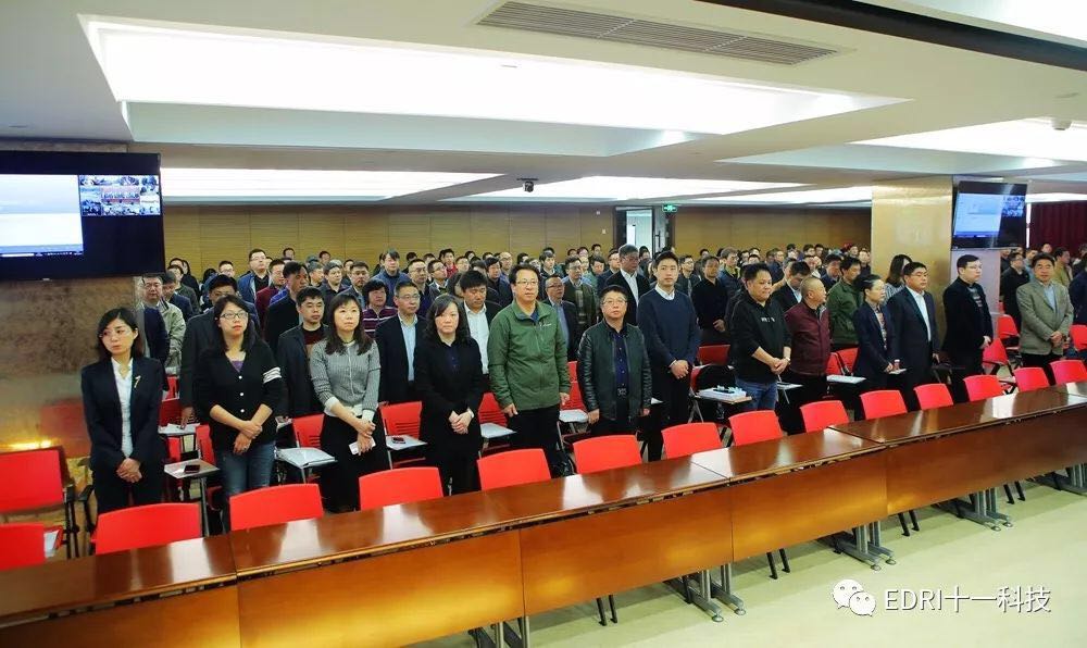 1520820666408650.jpg 2.jpg