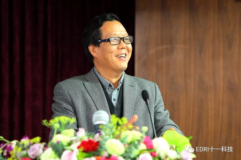 1520820777266643.jpg 7.jpg