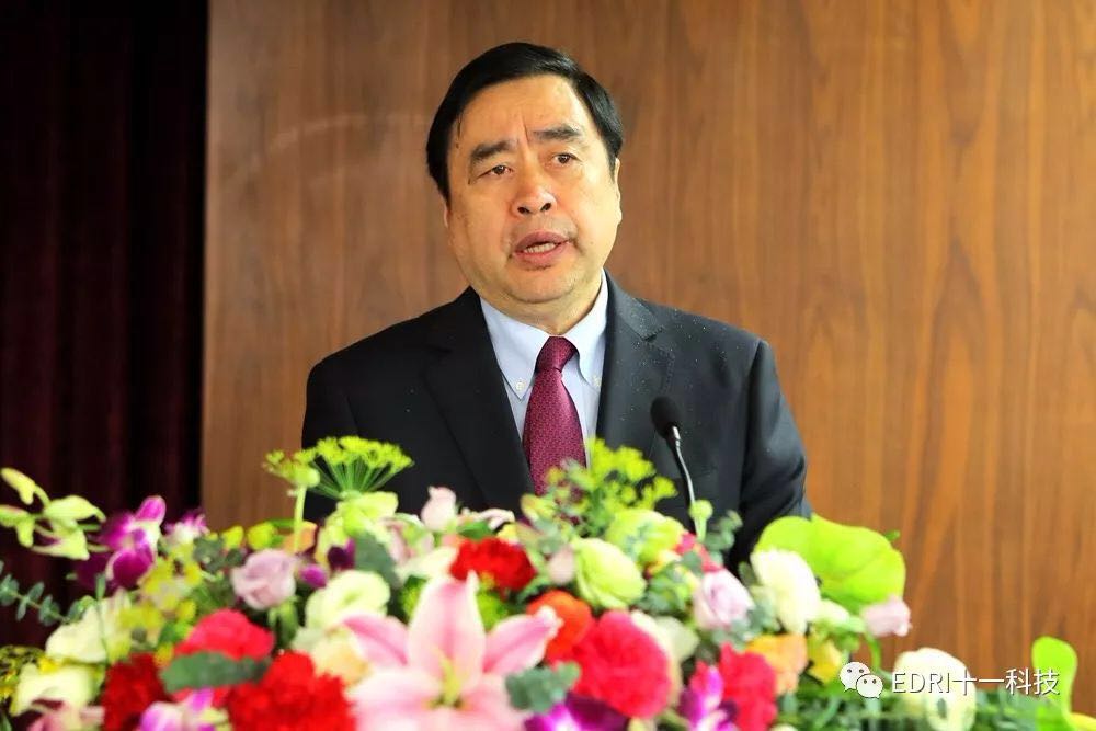 1520822729581988.jpg 11.jpg