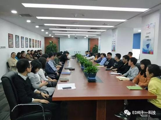 1521018734982623.jpg 4.jpg