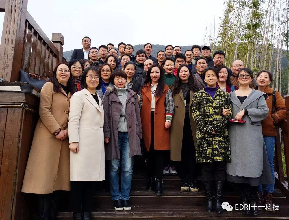 1521427979821237.jpg 3.jpg