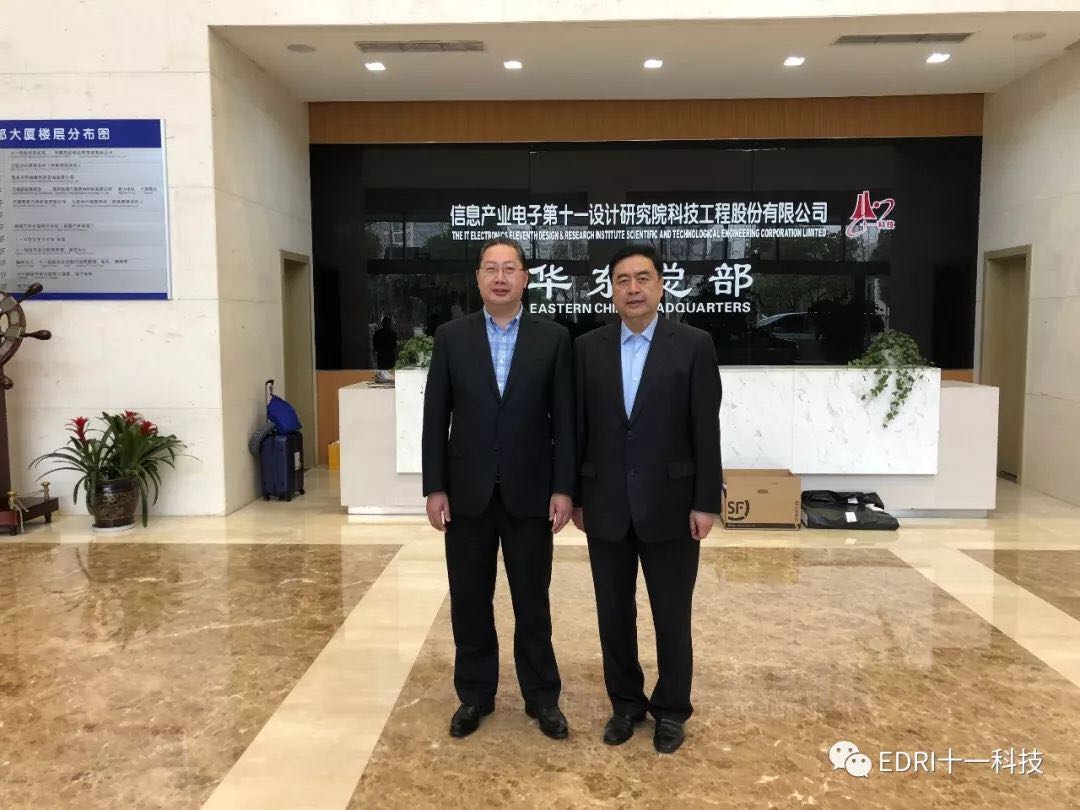 1522378945287423.jpg 1.jpg