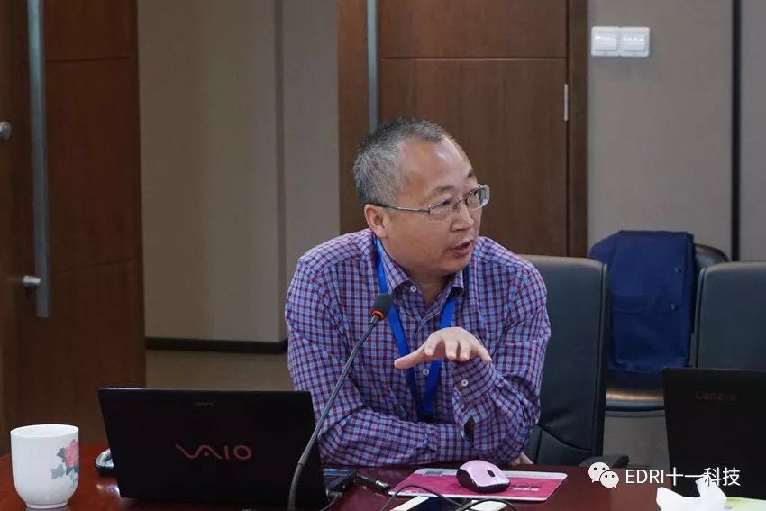 1523499988991949.jpg 2.jpg