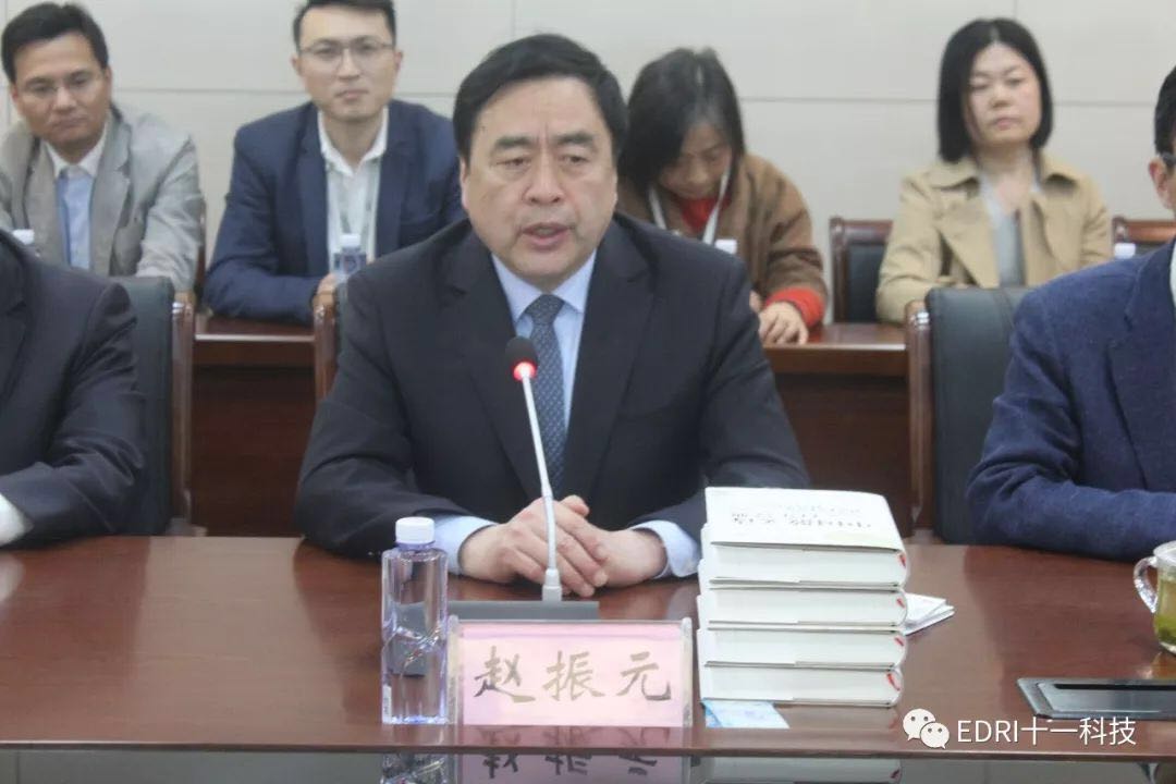 1524021343501344.jpg 2.jpg