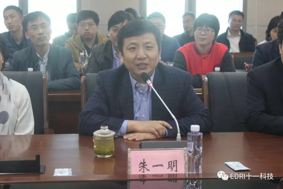 1524021353572517.jpg 3.jpg