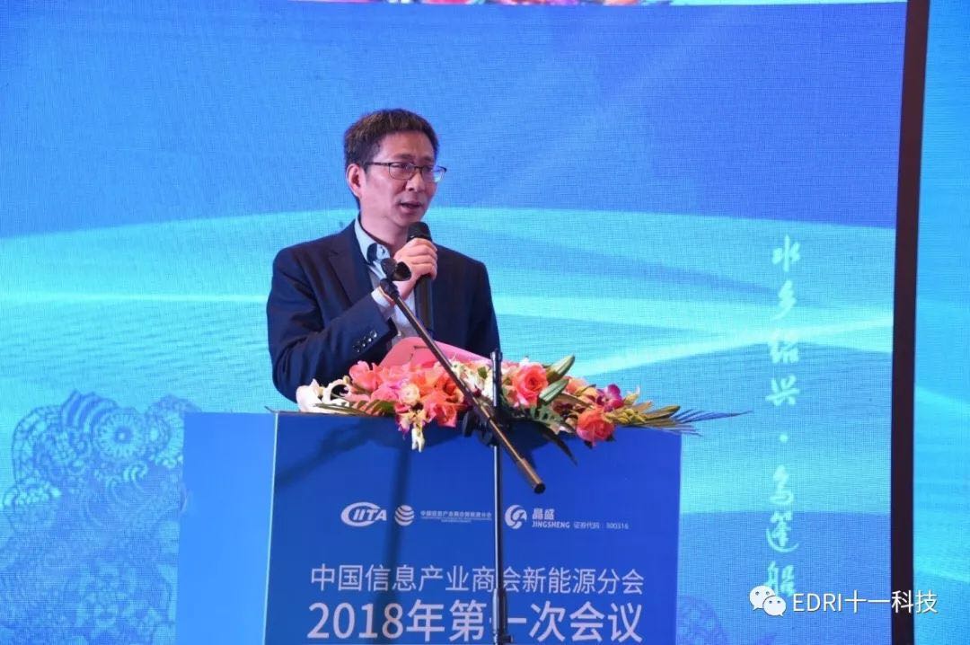 1524189635438531.jpg 1.jpg