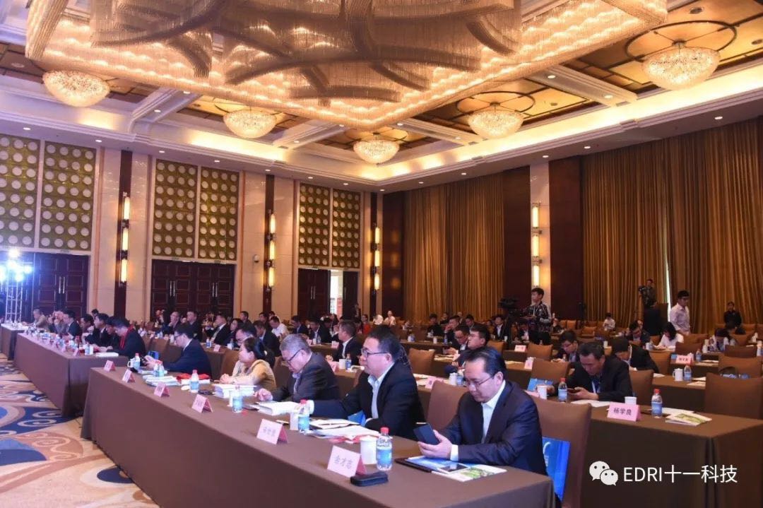 1524189688699523.jpg 4.jpg