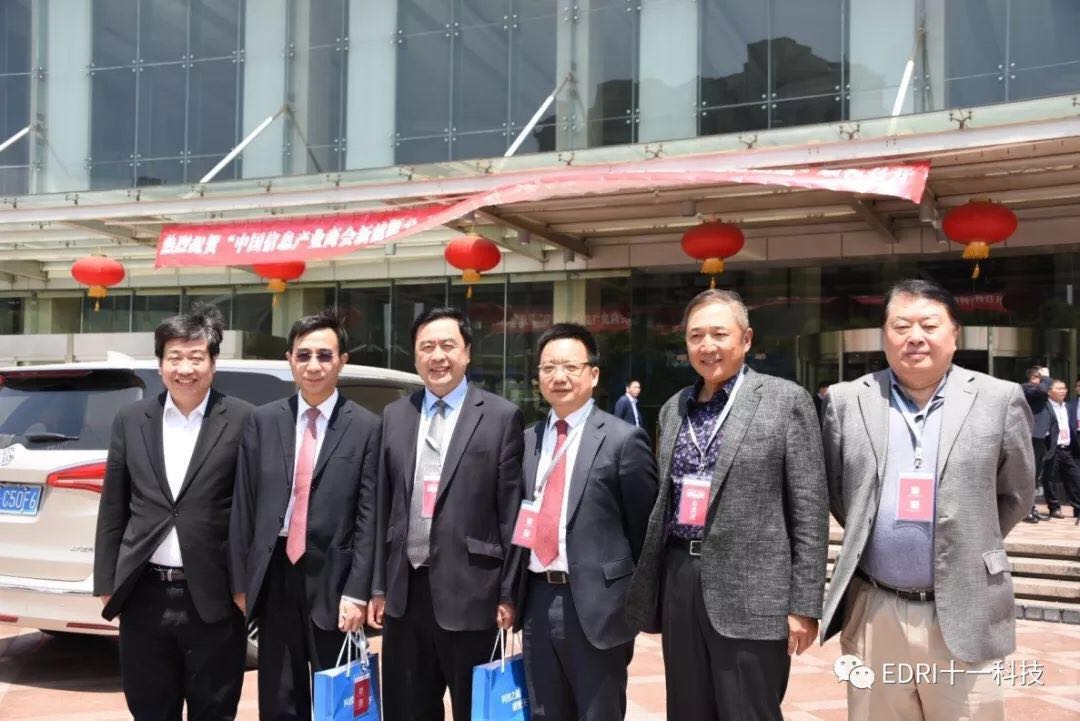 1524189715161644.jpg 6.jpg