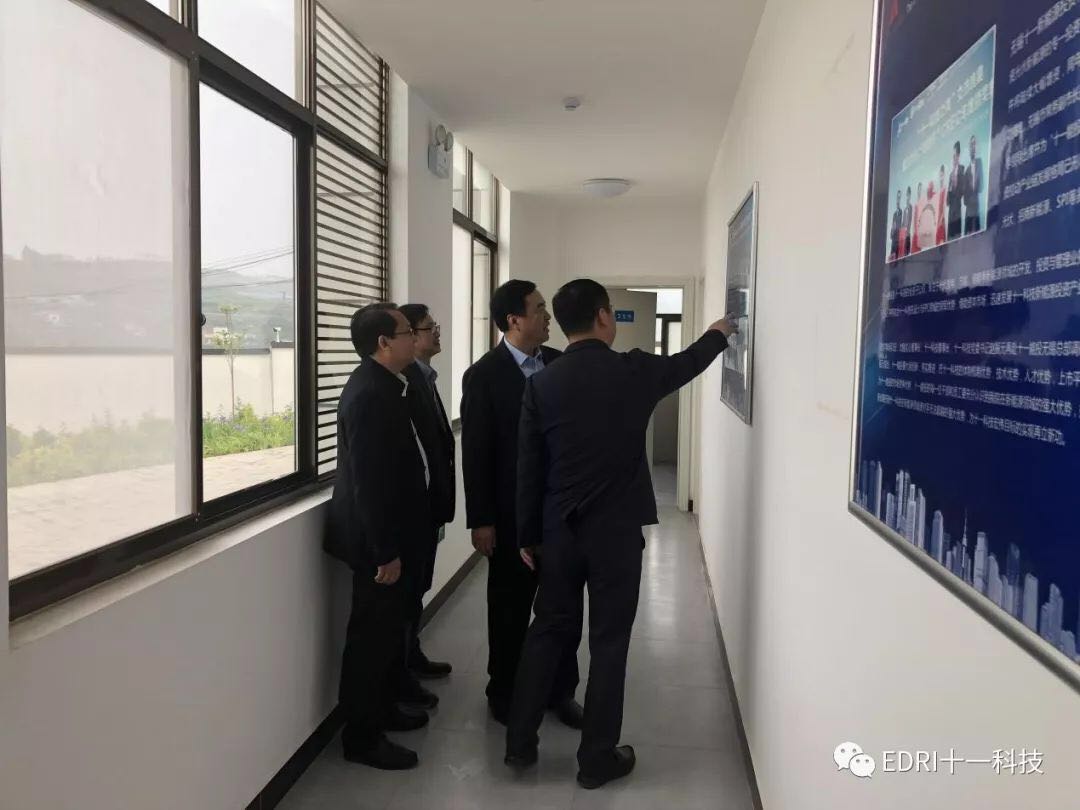 1524722596967450.jpg 5.jpg