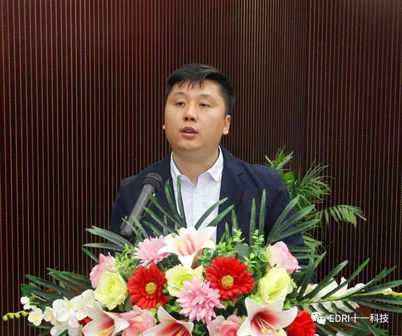 1525312491118203.jpg 3.jpg