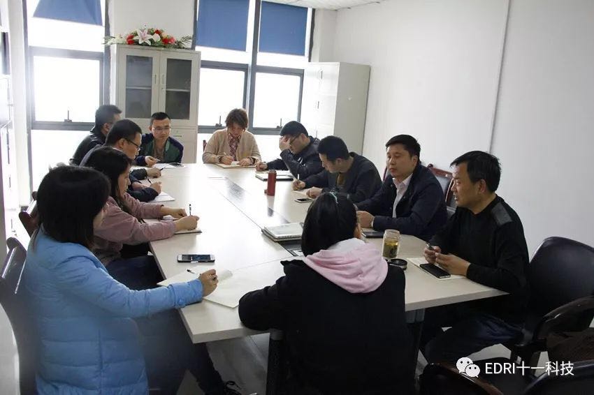 1525312573119476.jpg 9.jpg