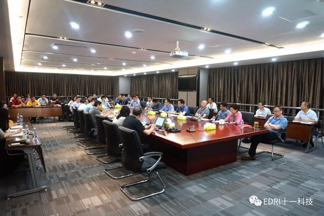 1525833474115634.jpg 4.jpg