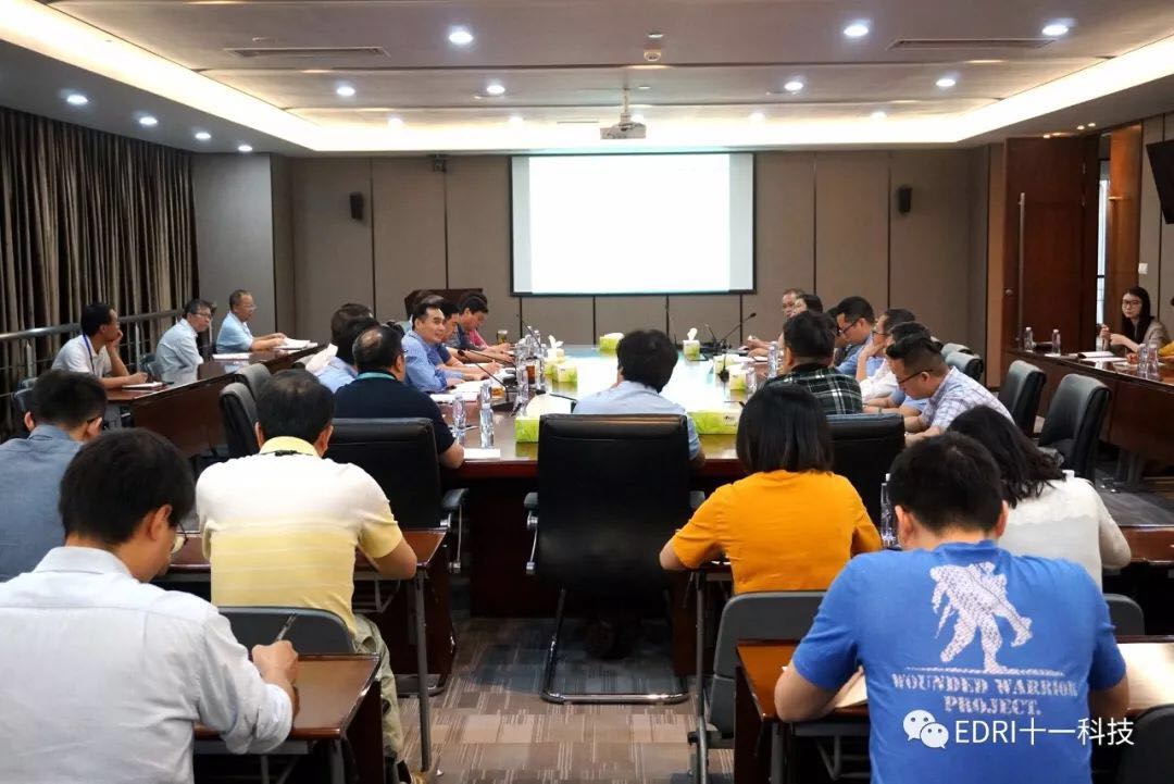 1525833492329380.jpg 5.jpg