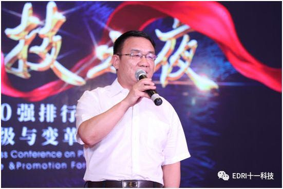 1527490093536221.jpg 2.jpg