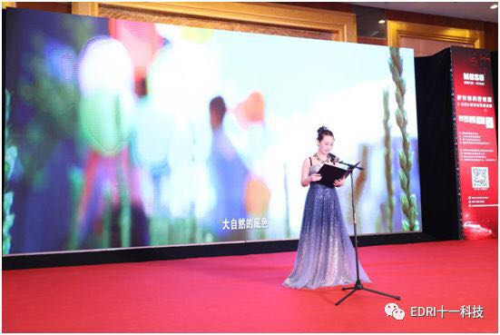 1527490272849958.jpg 11.jpg