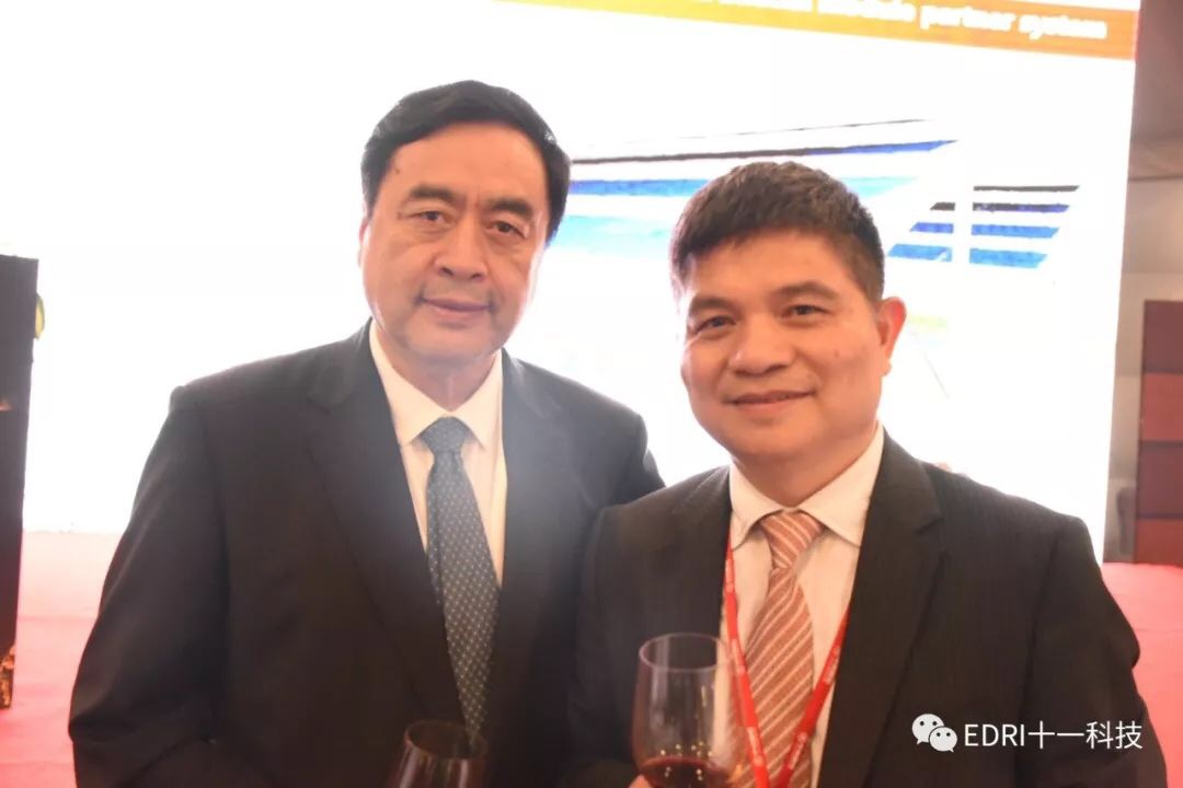 1527746808340451.jpg 15.jpg