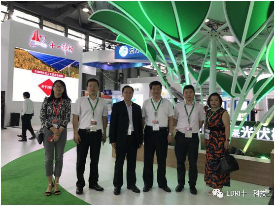 1528081968661086.jpg 11.jpg