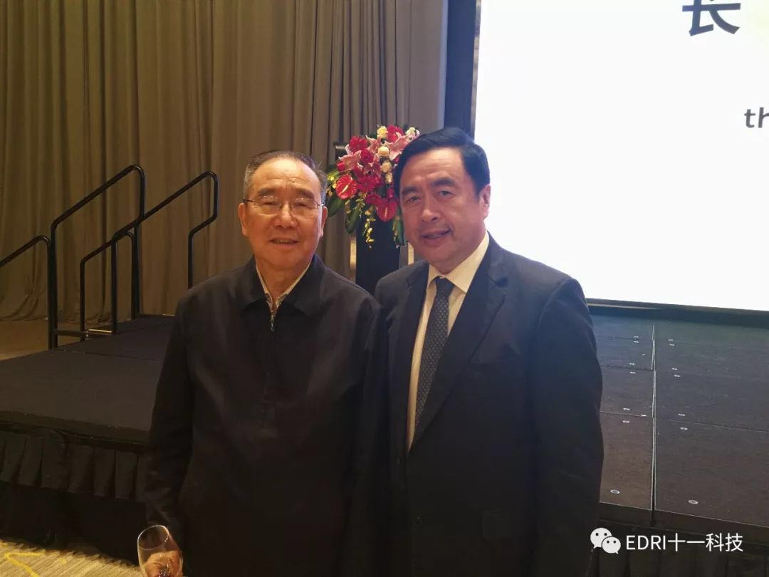 1528102252603500.jpg 3.jpg