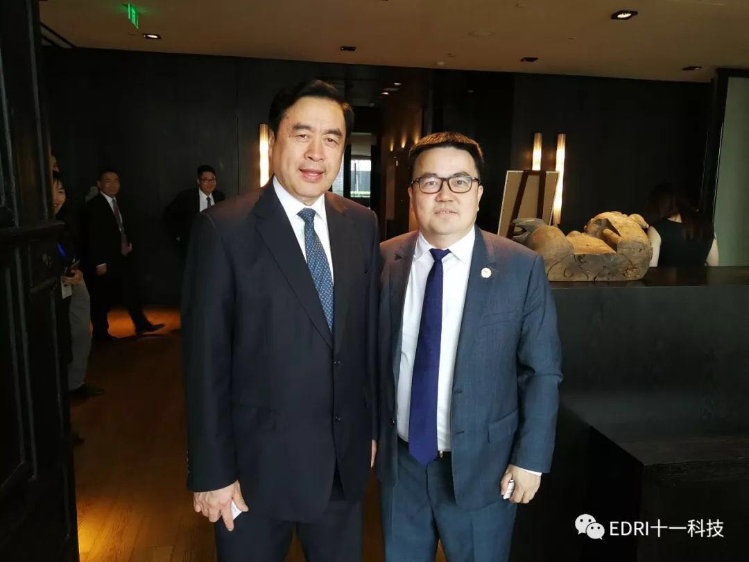 1528102263346153.jpg 4.jpg