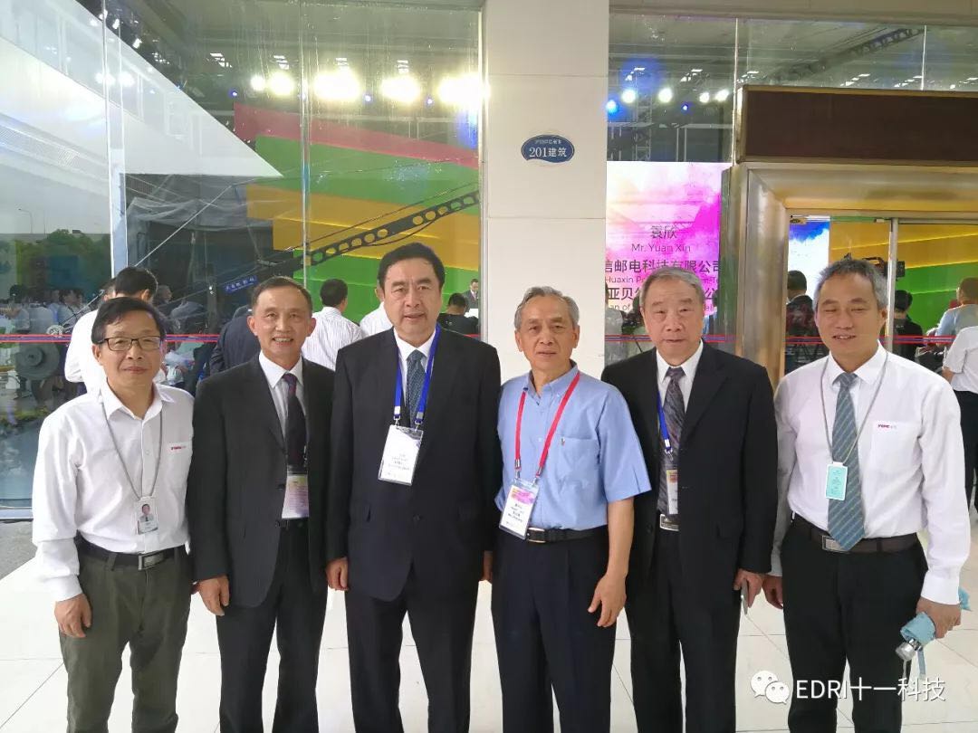 1528102305404384.jpg 8.jpg