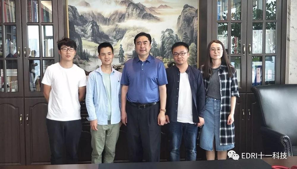 1528167217142538.jpg 10.jpg