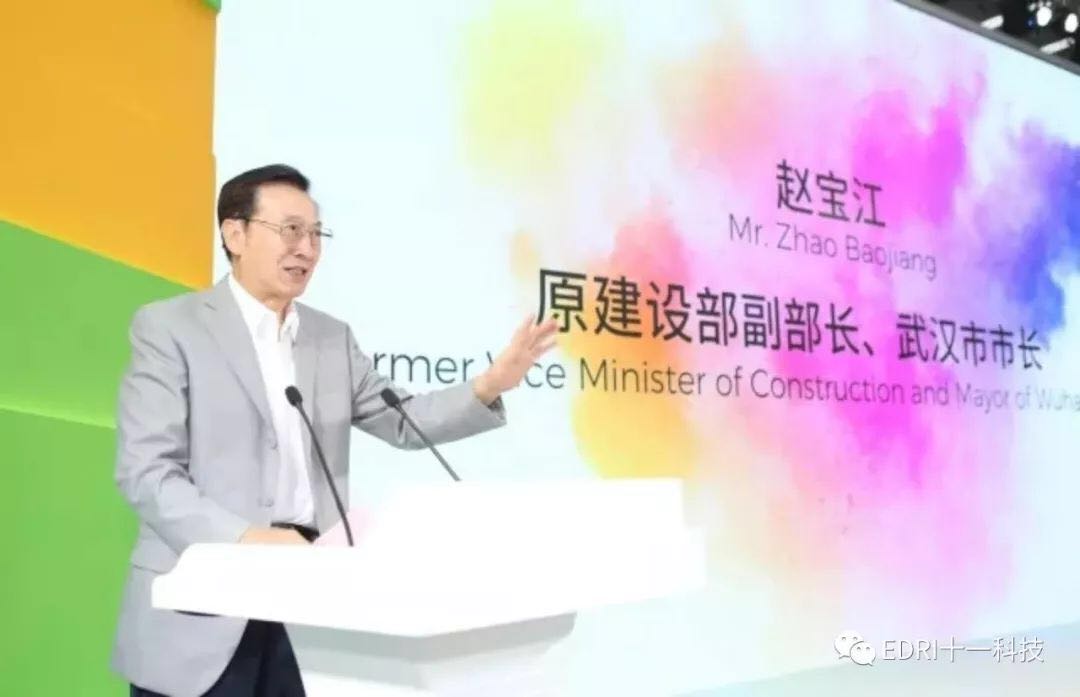 1528168346755324.jpg 14.jpg