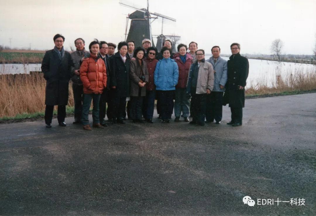 1528168605984301.jpg 26.jpg