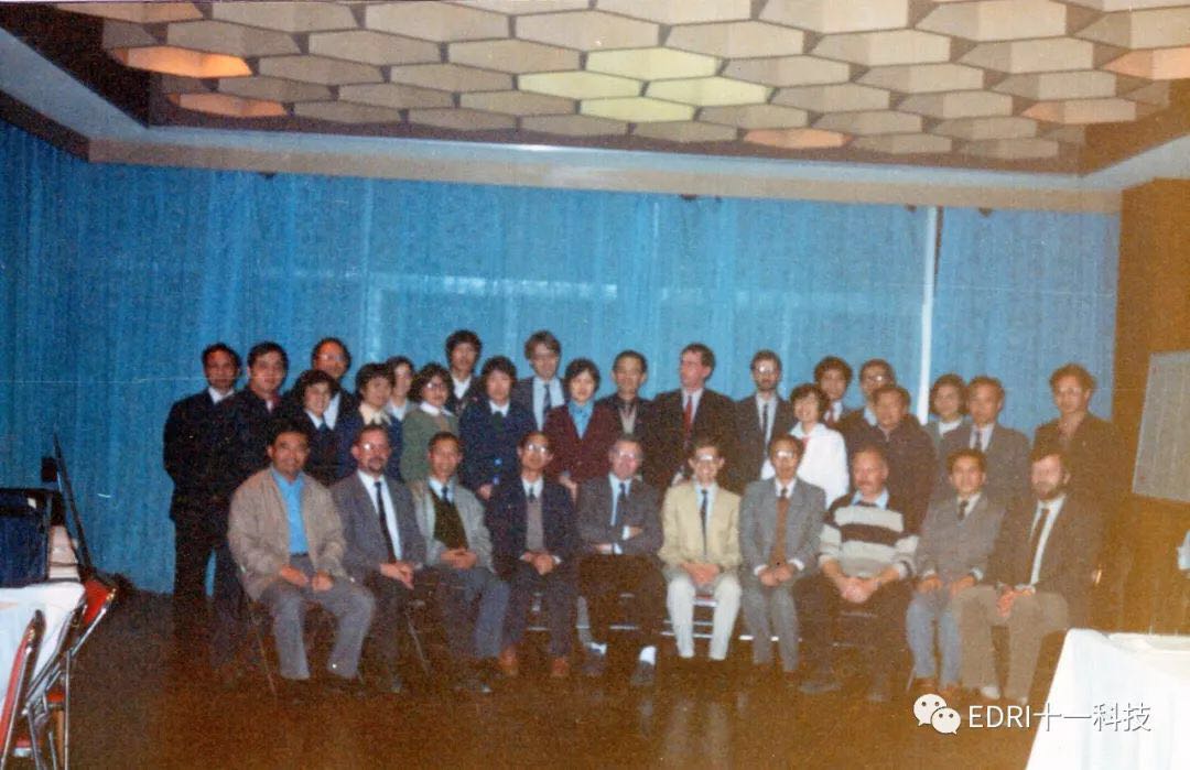 1528168620419711.jpg 27.jpg