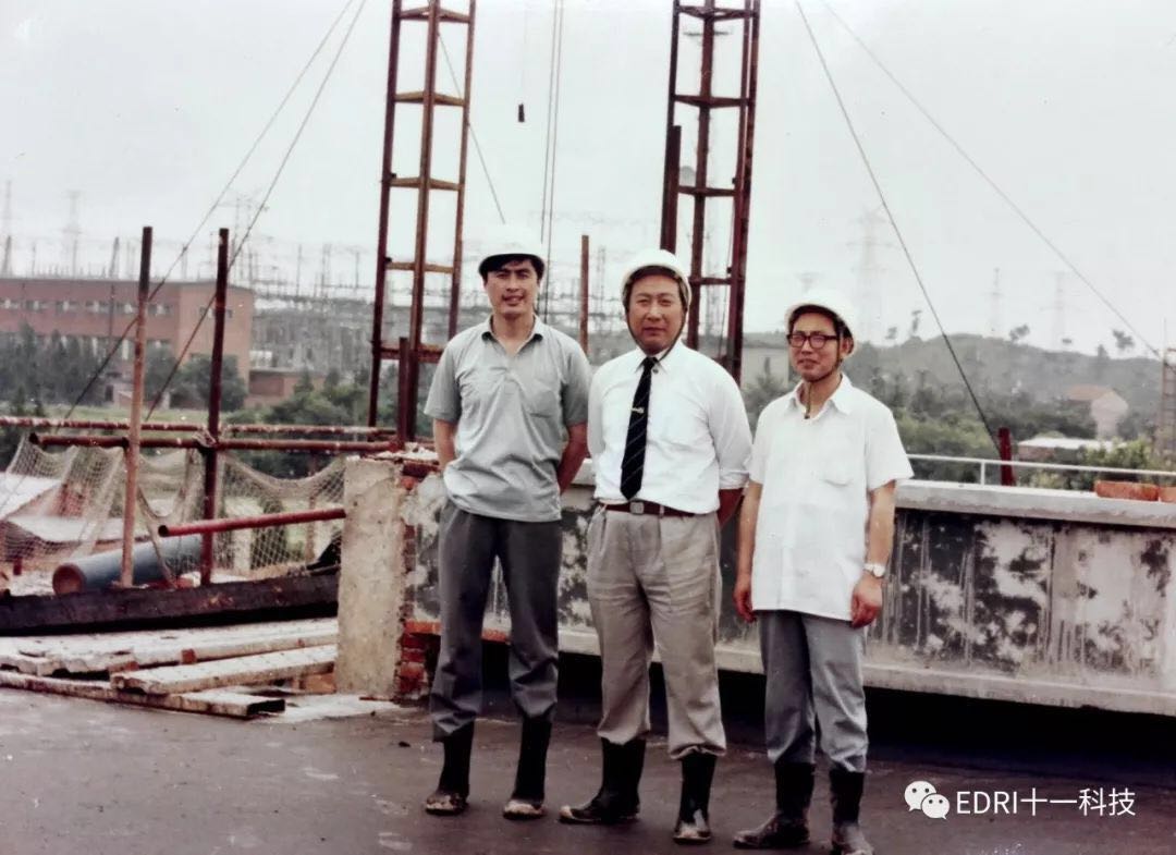 1528168824164389.jpg 42.jpg