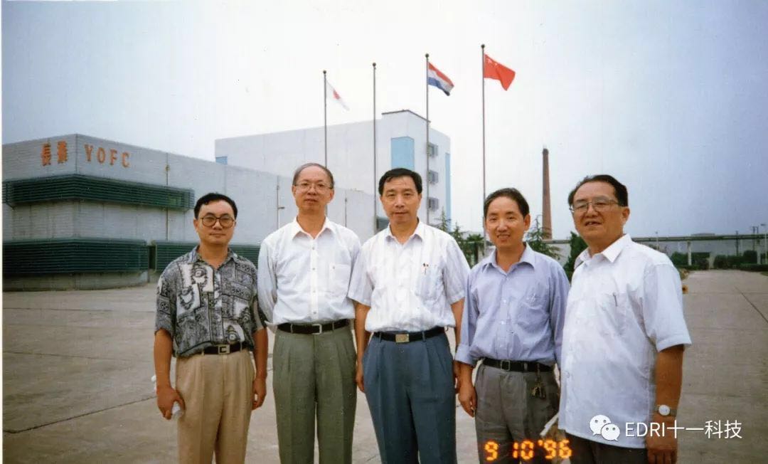 1528168863642331.jpg 44.jpg