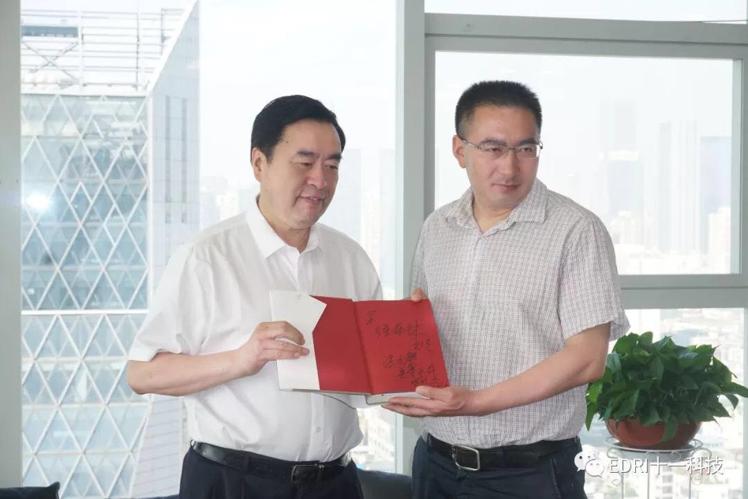 1528420447399052.jpg 19.jpg