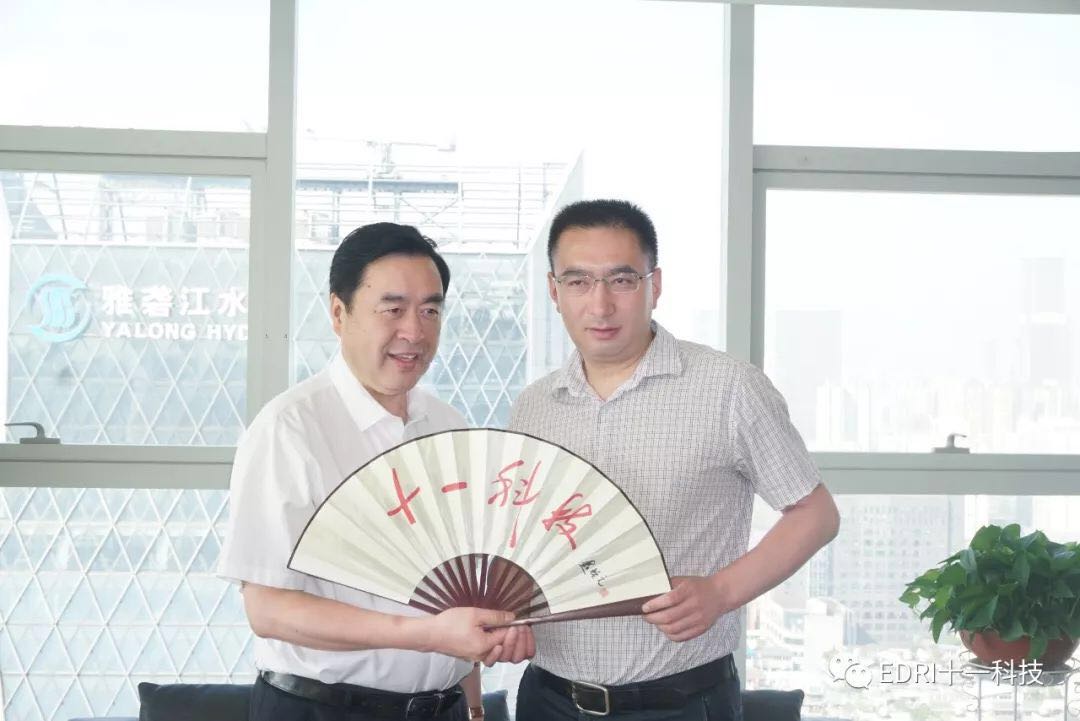 1528420454443809.jpg 20.jpg