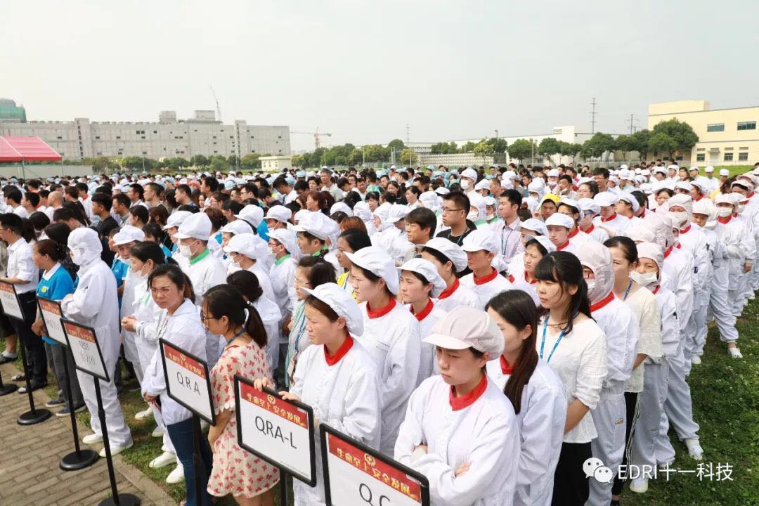 1528424839997239.jpg 16.jpg